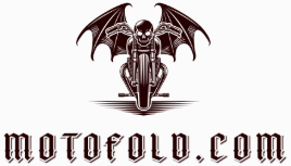 motofold.com